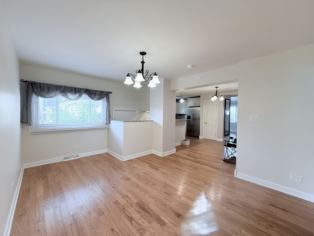 4528 Grace Street - Photo 21