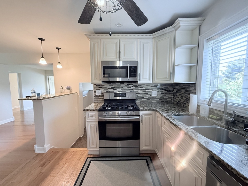 4528 Grace Street - Photo 20