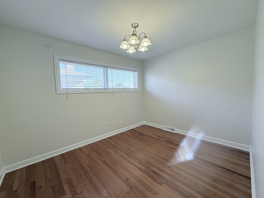 4528 Grace Street - Photo 25