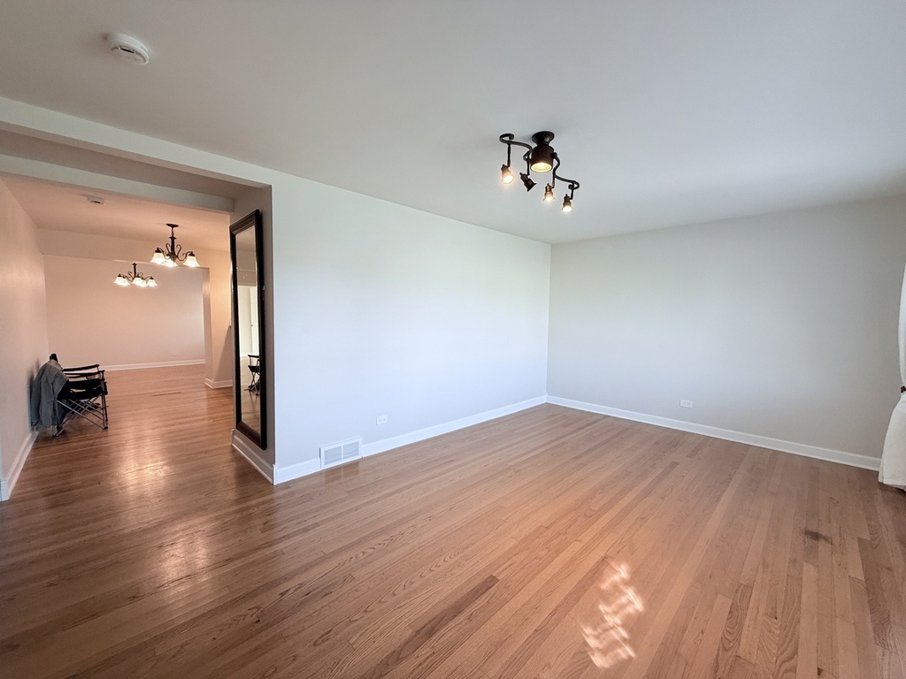 4528 Grace Street - Photo 16