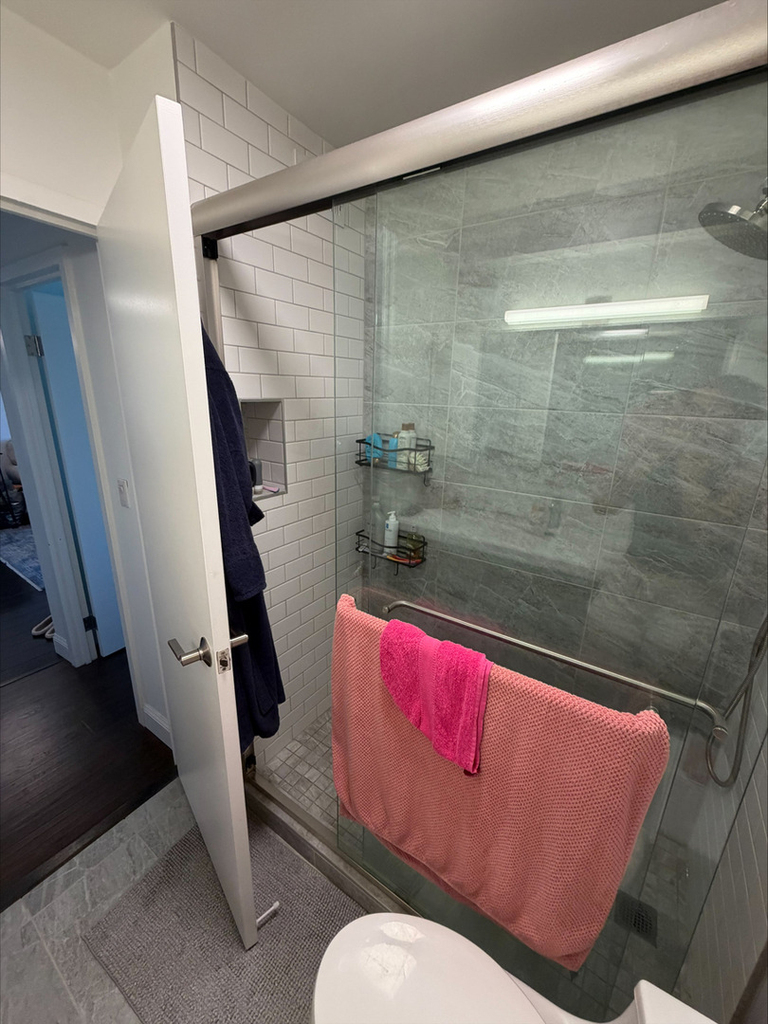 88 W Schiller Street - Photo 8