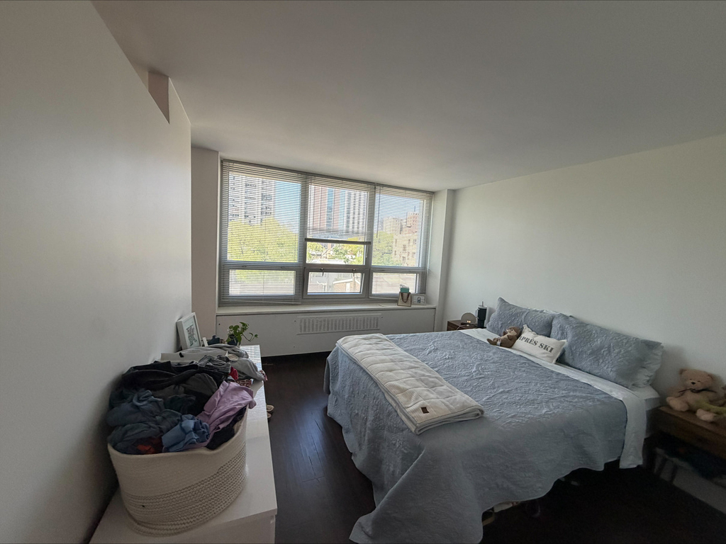 88 W Schiller Street - Photo 6