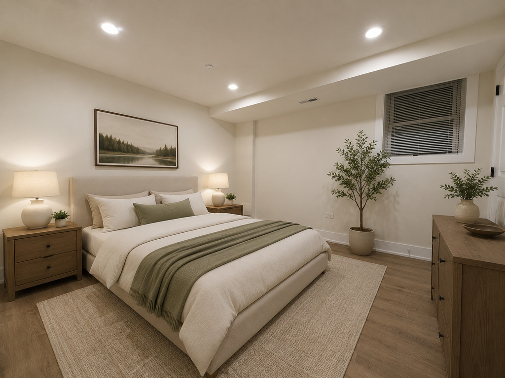 4338 N Clarendon Avenue - Photo 12