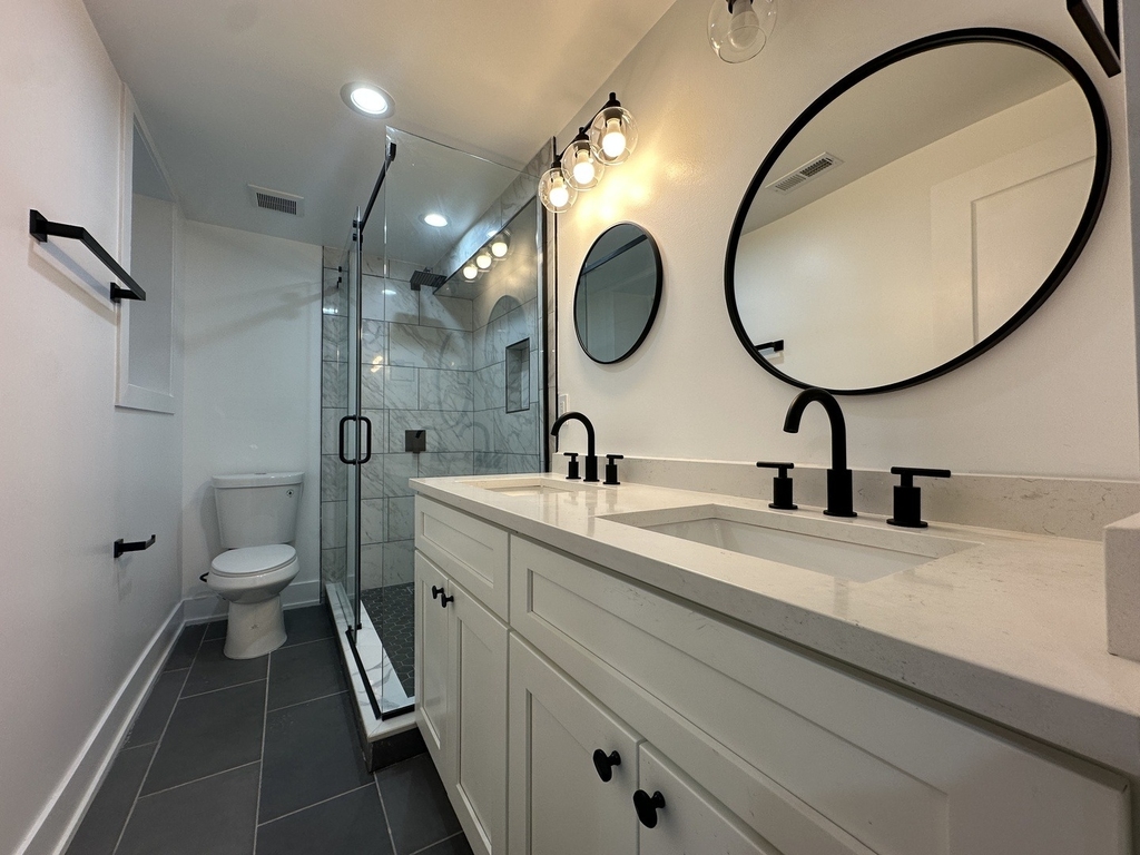 4338 N Clarendon Avenue - Photo 18