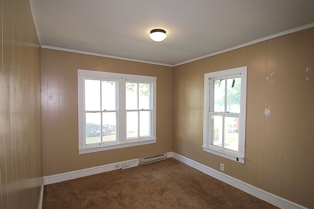 3300 N Rocky Beach Road - Photo 12