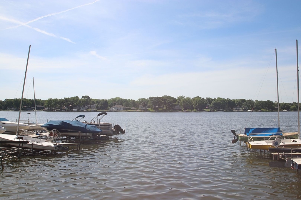 3300 N Rocky Beach Road - Photo 22