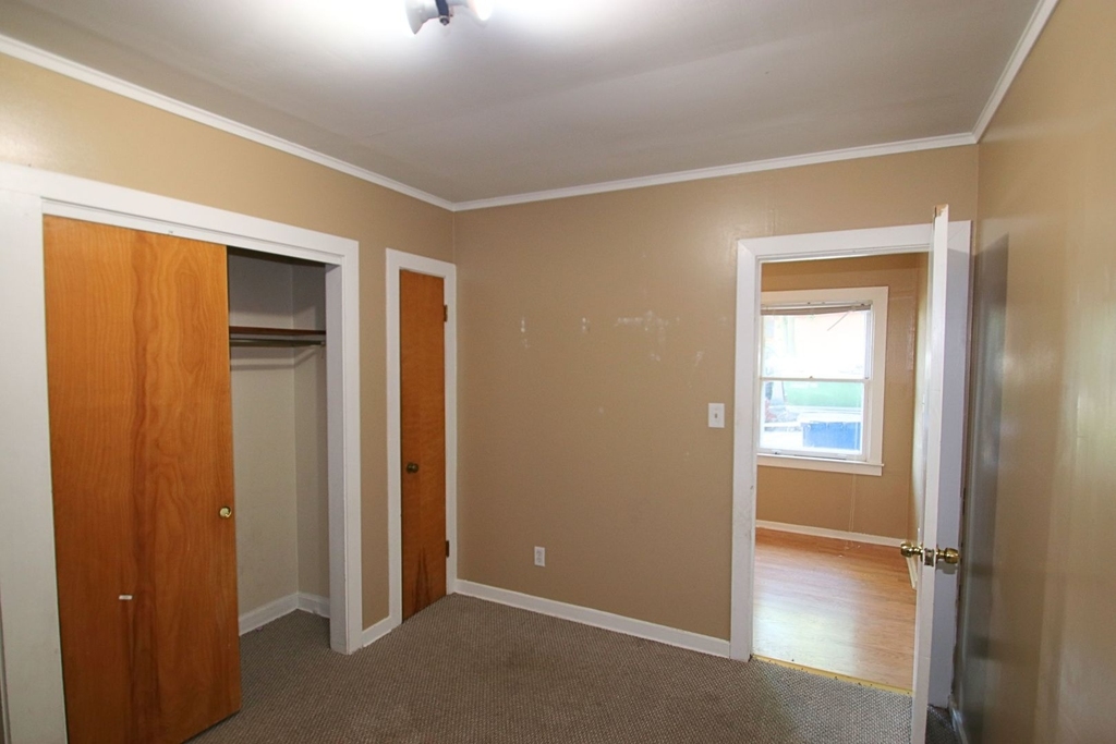 3300 N Rocky Beach Road - Photo 11