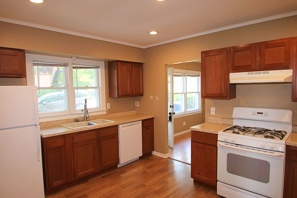 3300 N Rocky Beach Road - Photo 7
