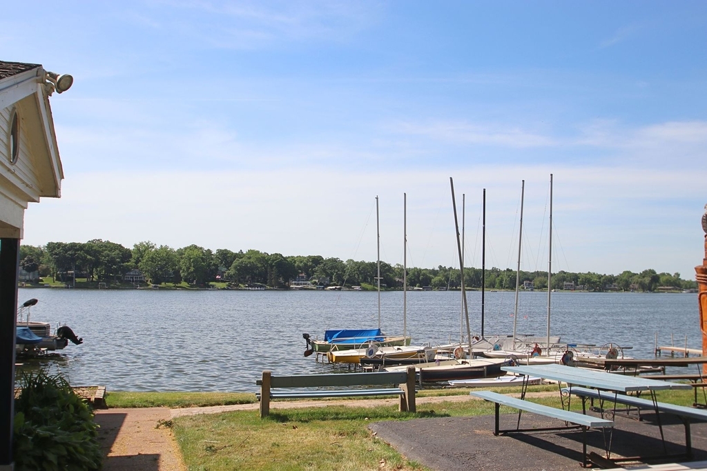 3300 N Rocky Beach Road - Photo 20