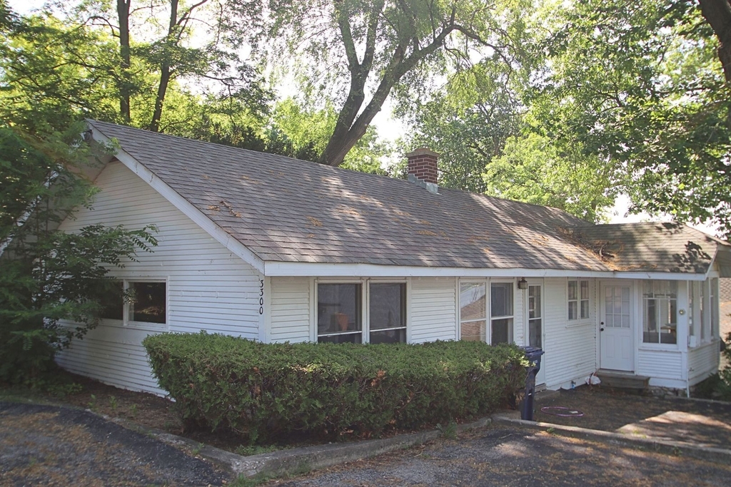 3300 N Rocky Beach Road - Photo 1
