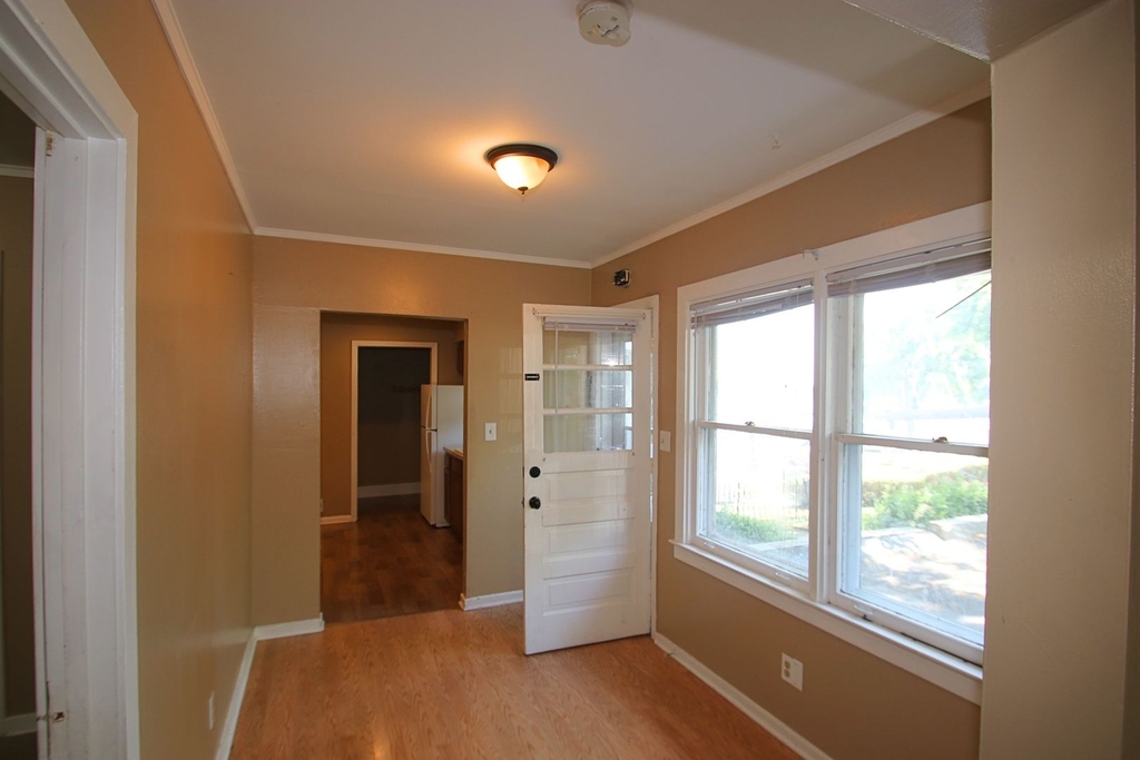 3300 N Rocky Beach Road - Photo 2