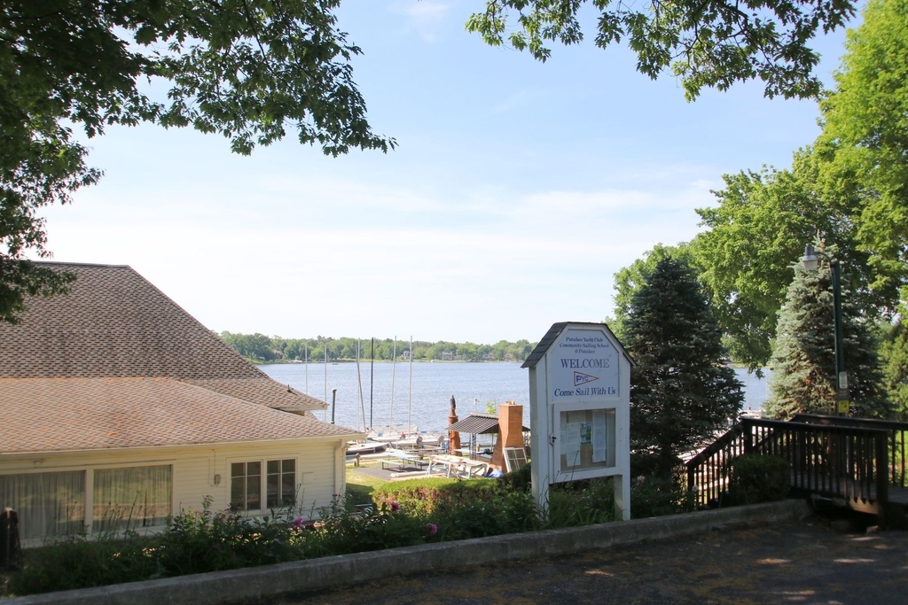 3300 N Rocky Beach Road - Photo 19