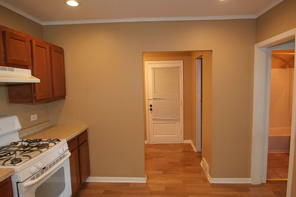 3300 N Rocky Beach Road - Photo 9