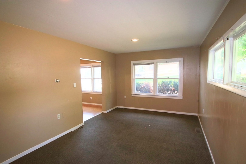 3300 N Rocky Beach Road - Photo 6