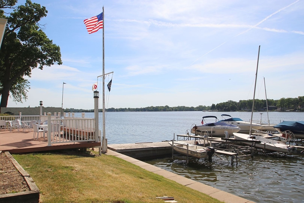 3300 N Rocky Beach Road - Photo 21