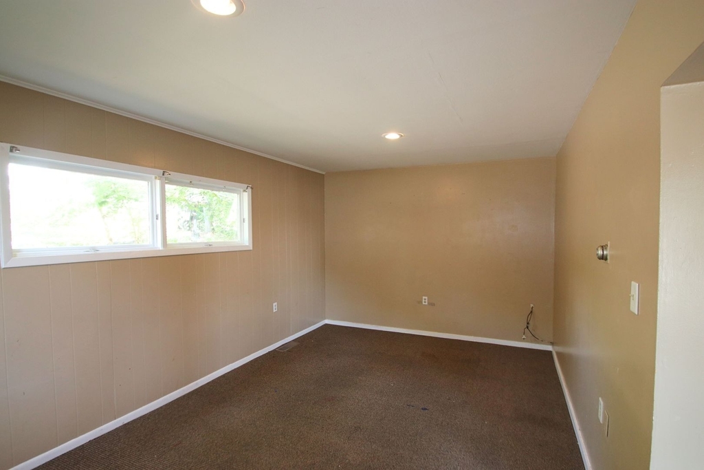 3300 N Rocky Beach Road - Photo 4