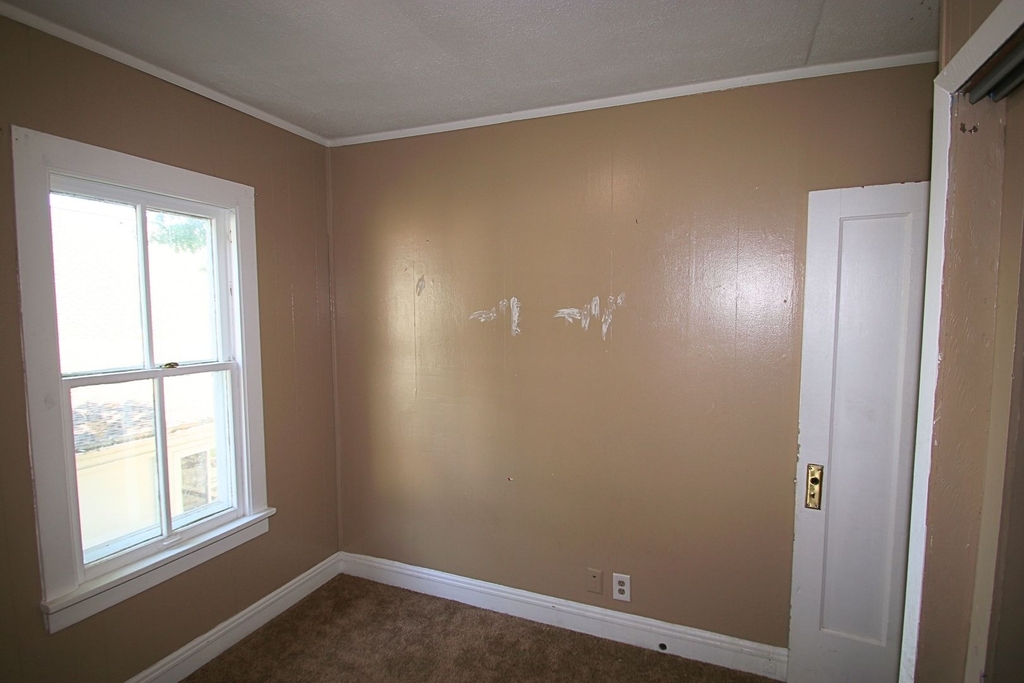 3300 N Rocky Beach Road - Photo 15