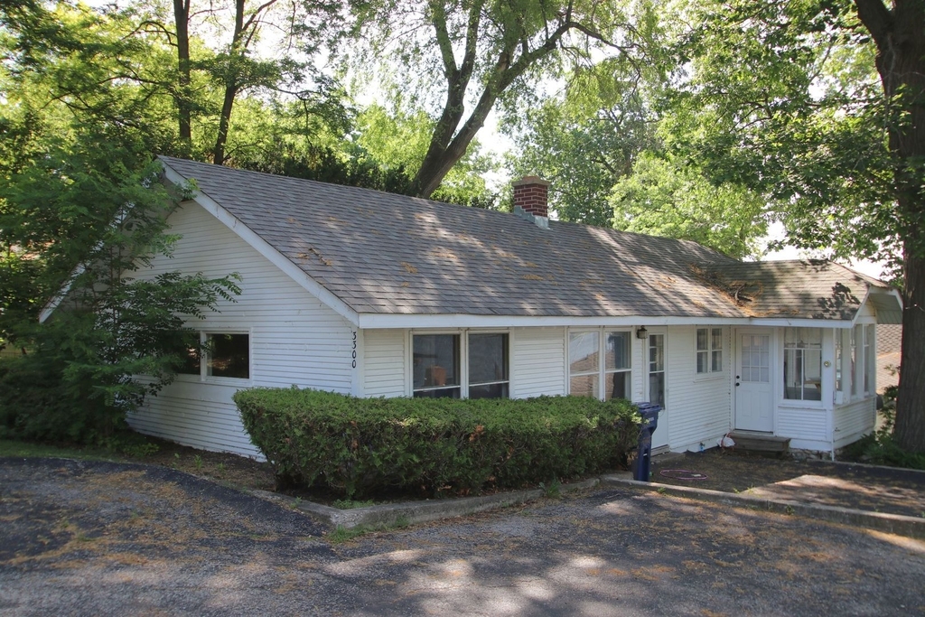 3300 N Rocky Beach Road - Photo 0
