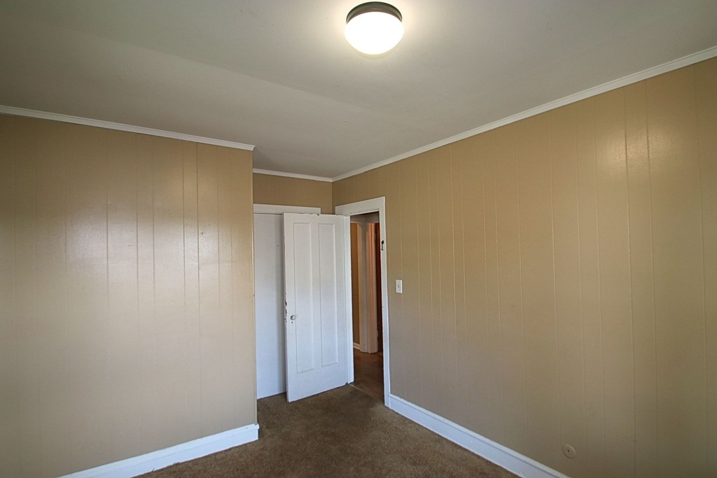 3300 N Rocky Beach Road - Photo 13