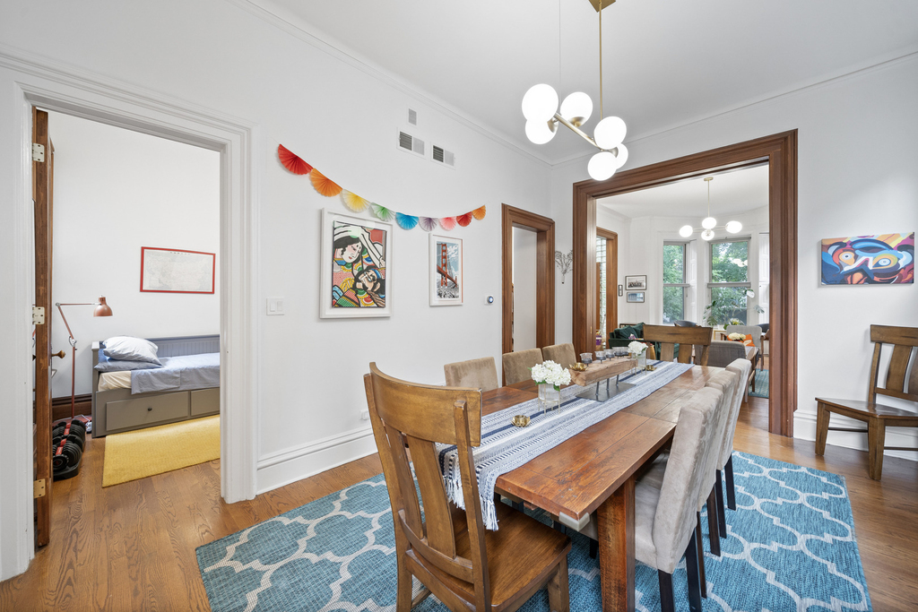 2110 N Dayton Street - Photo 10