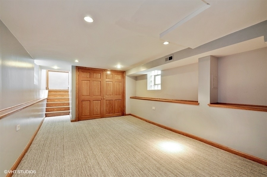 2110 N Dayton Street - Photo 24