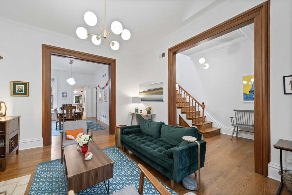 2110 N Dayton Street - Photo 5
