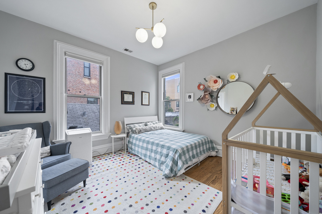 2110 N Dayton Street - Photo 21