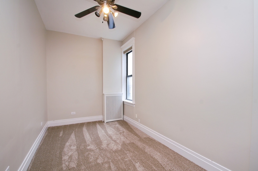 4240 N Ashland Avenue - Photo 6