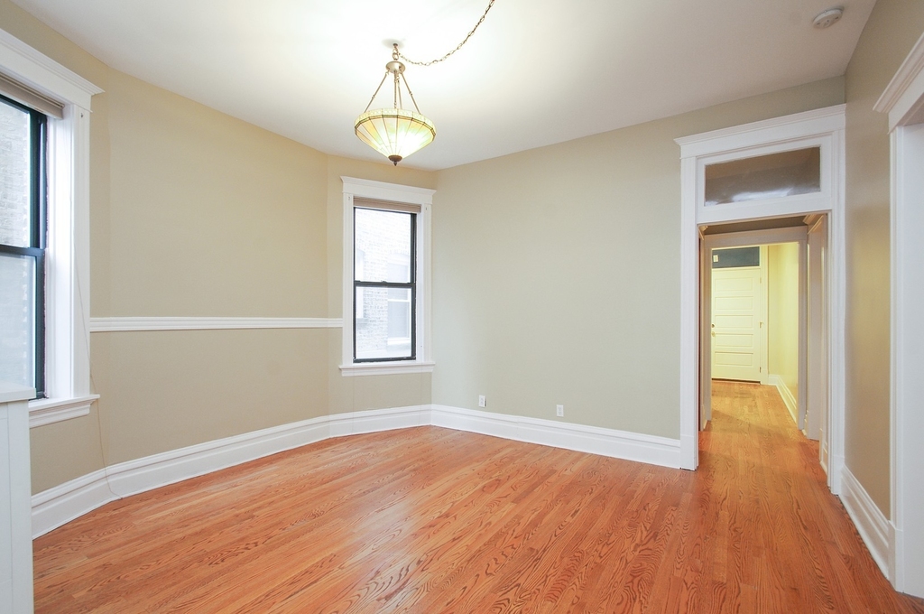 4240 N Ashland Avenue - Photo 5