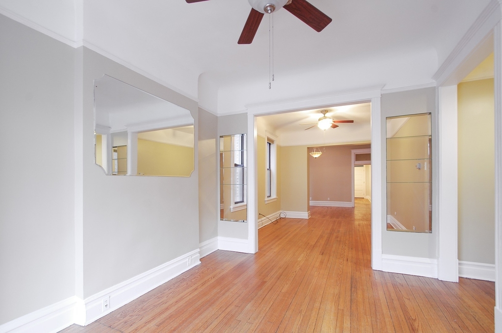 4240 N Ashland Avenue - Photo 2