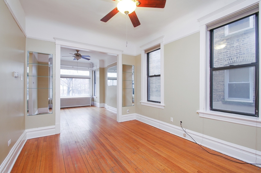 4240 N Ashland Avenue - Photo 3