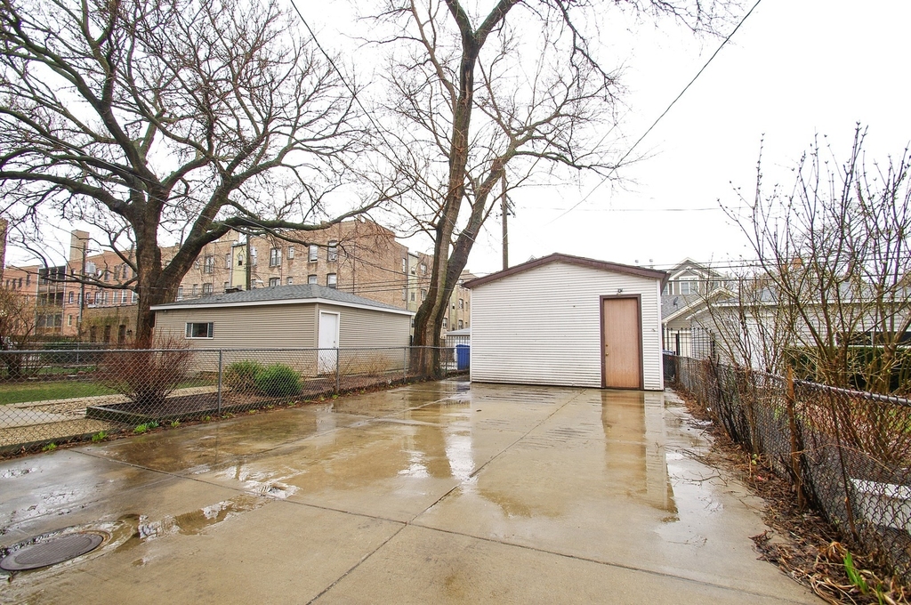 4240 N Ashland Avenue - Photo 8