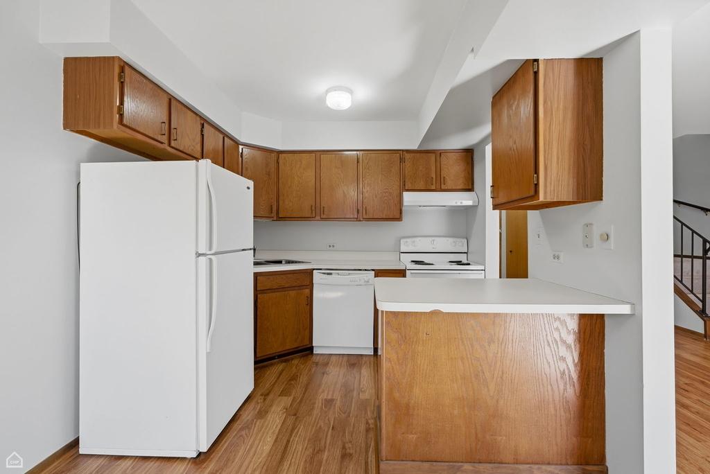 187 Uteg Street - Photo 7