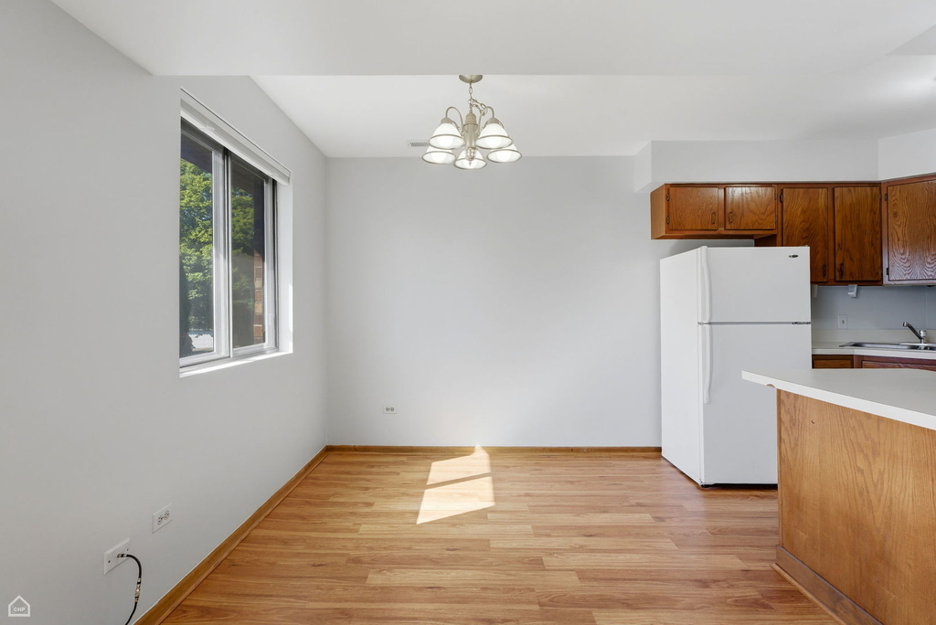 187 Uteg Street - Photo 5