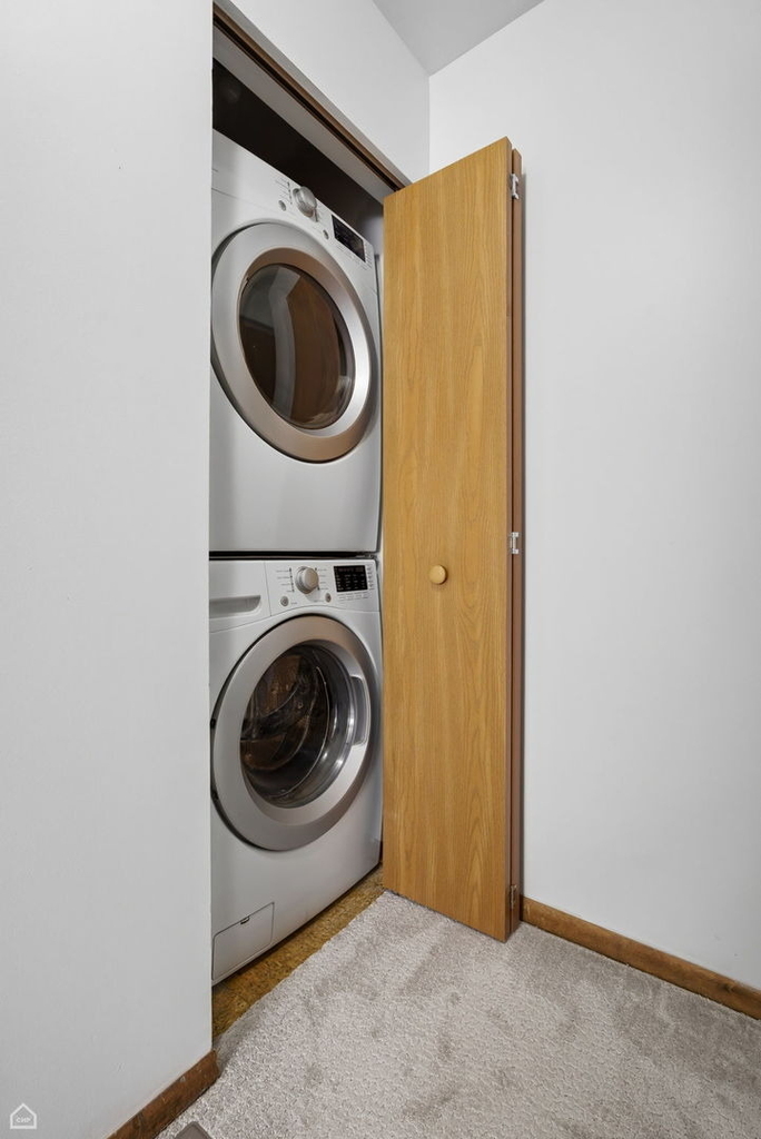 187 Uteg Street - Photo 14