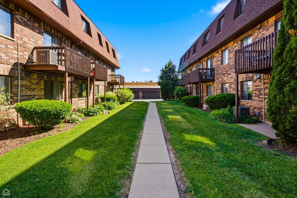 187 Uteg Street - Photo 17
