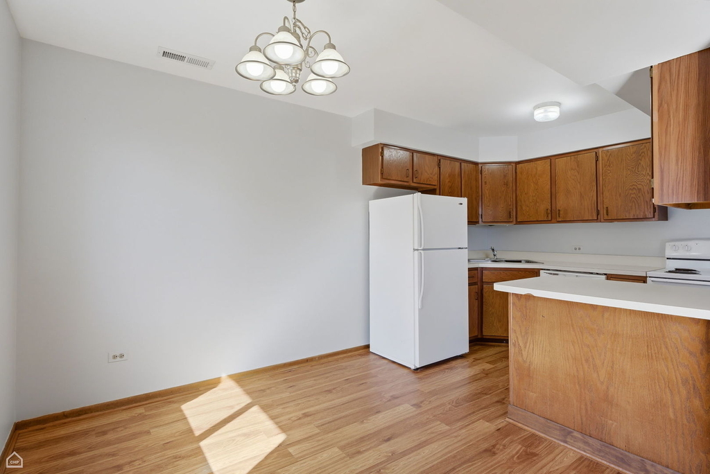 187 Uteg Street - Photo 8