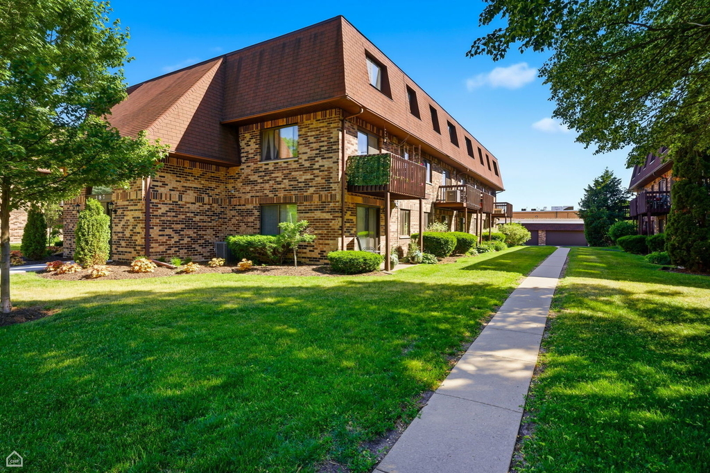 187 Uteg Street - Photo 1