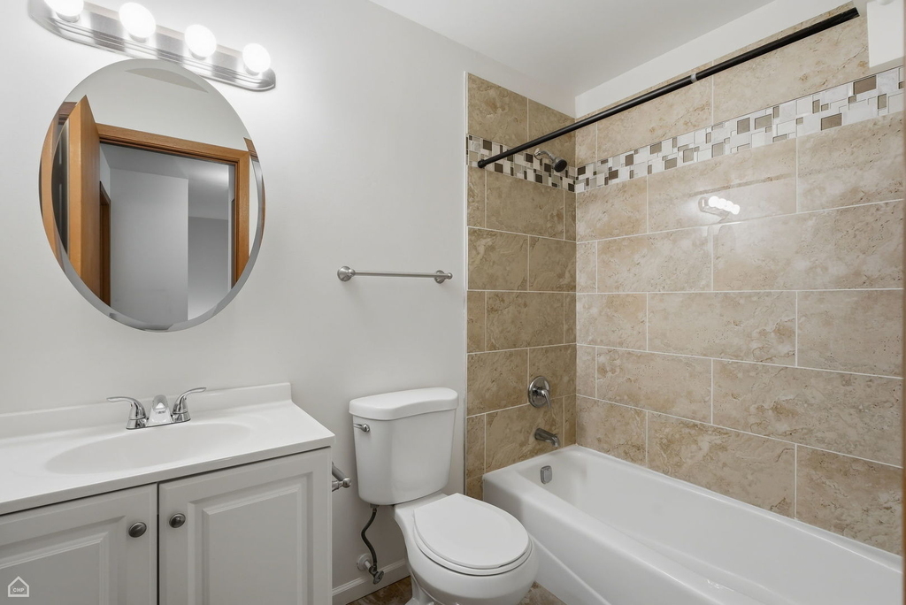 187 Uteg Street - Photo 13