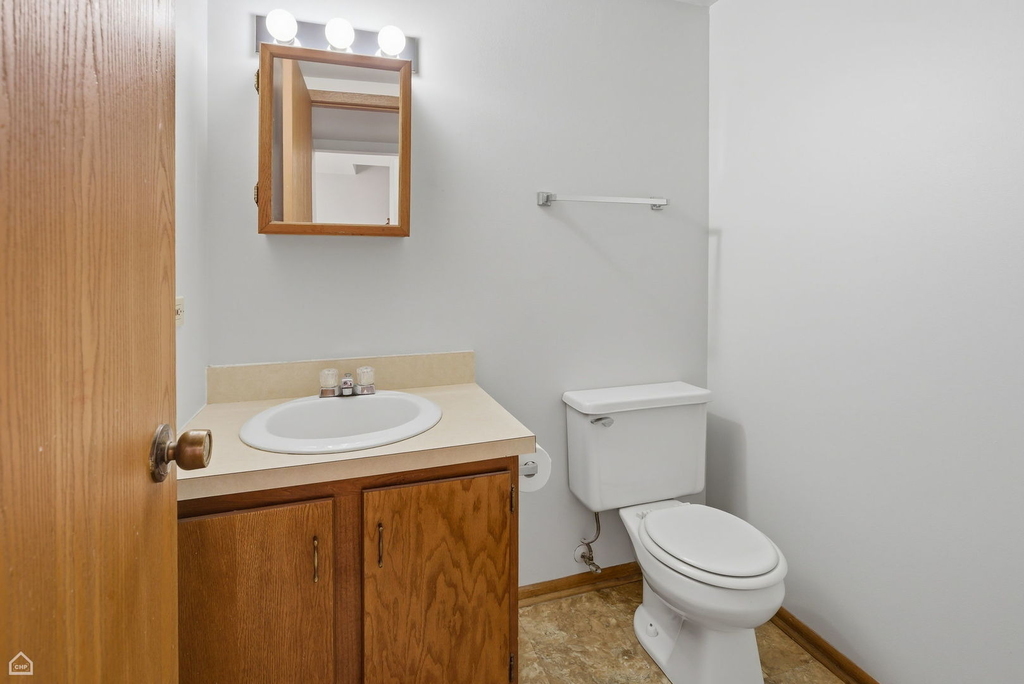 187 Uteg Street - Photo 15