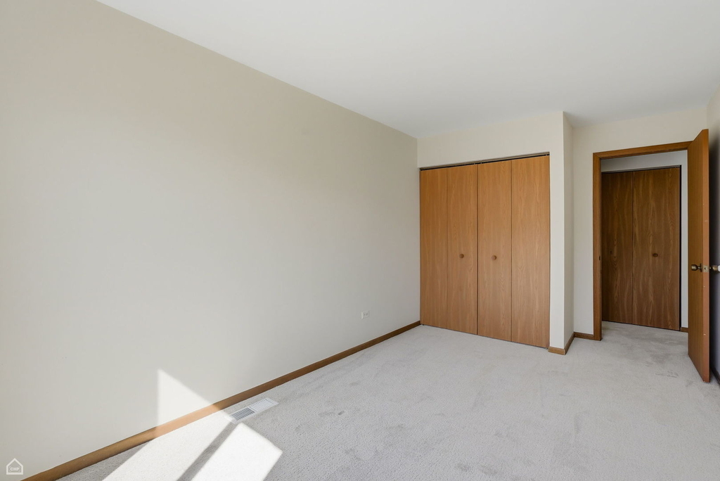 187 Uteg Street - Photo 12