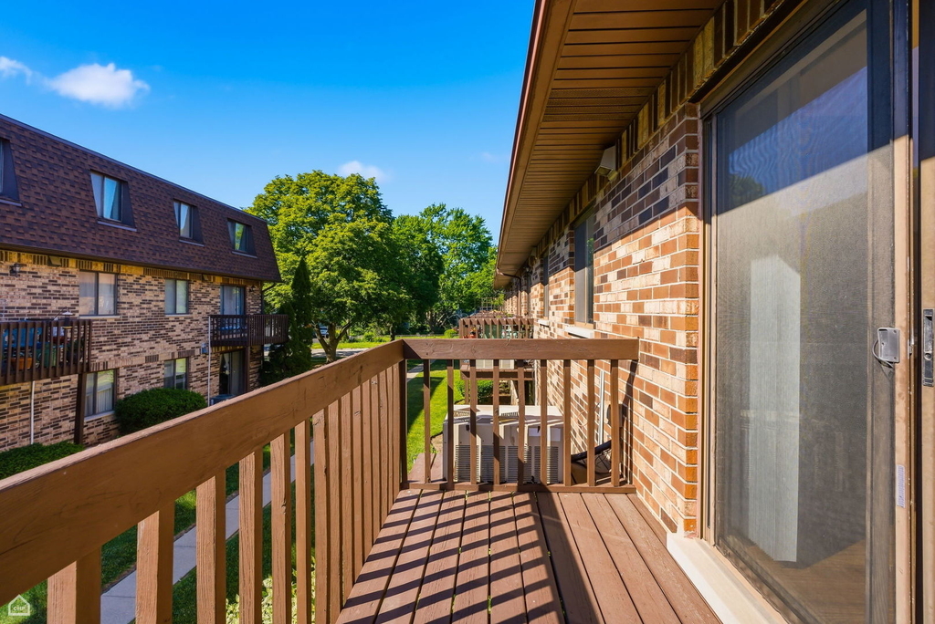 187 Uteg Street - Photo 16