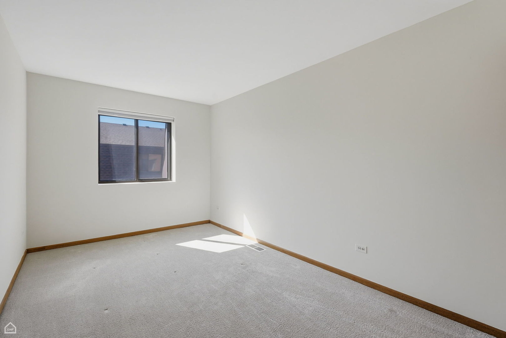 187 Uteg Street - Photo 11