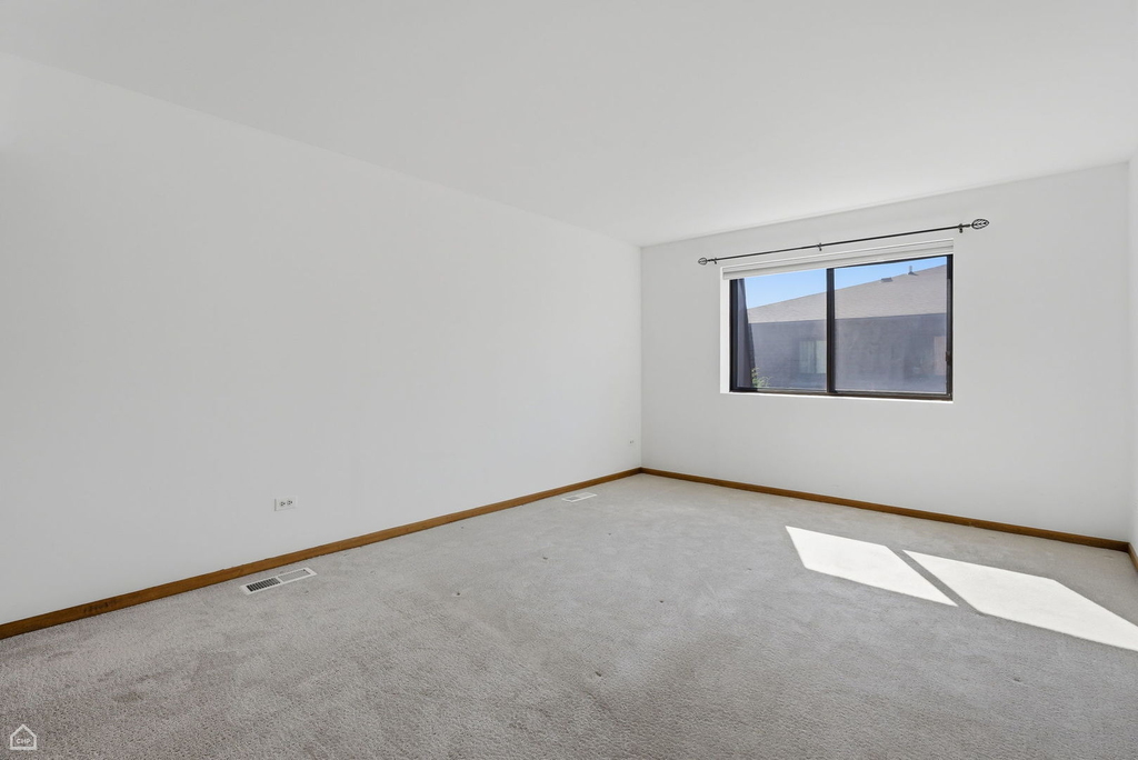 187 Uteg Street - Photo 9