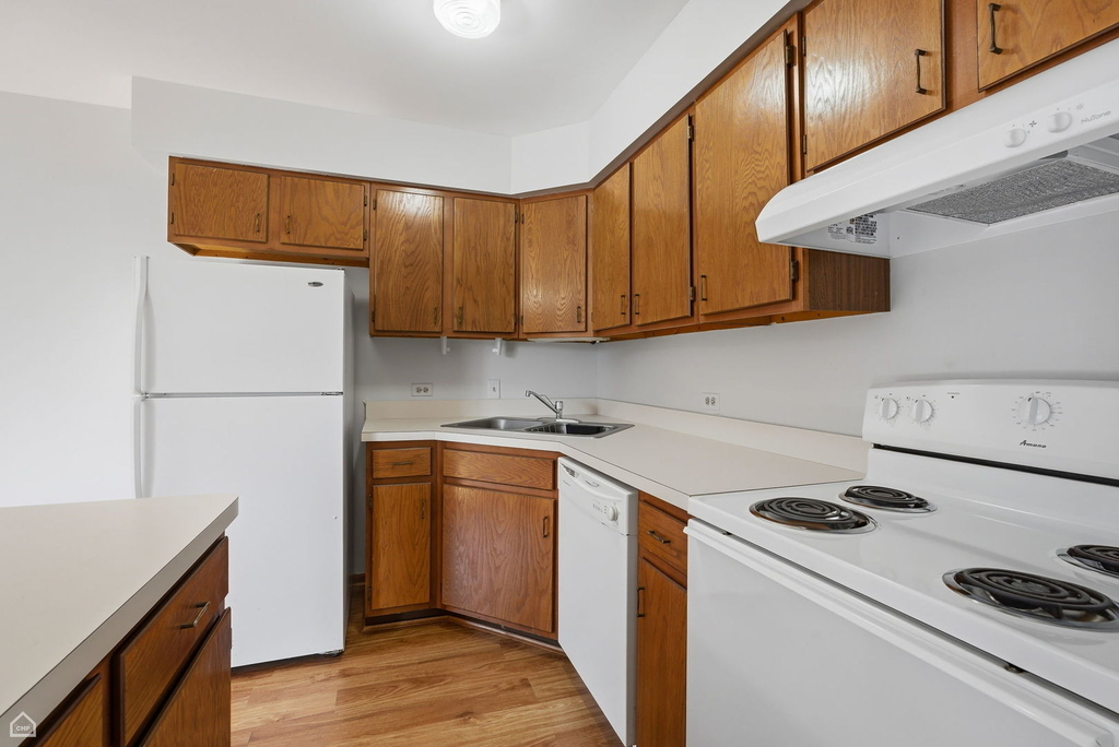 187 Uteg Street - Photo 2