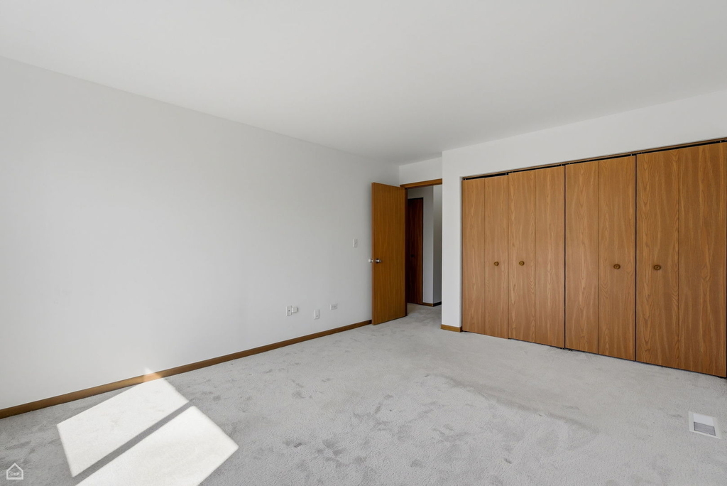 187 Uteg Street - Photo 10
