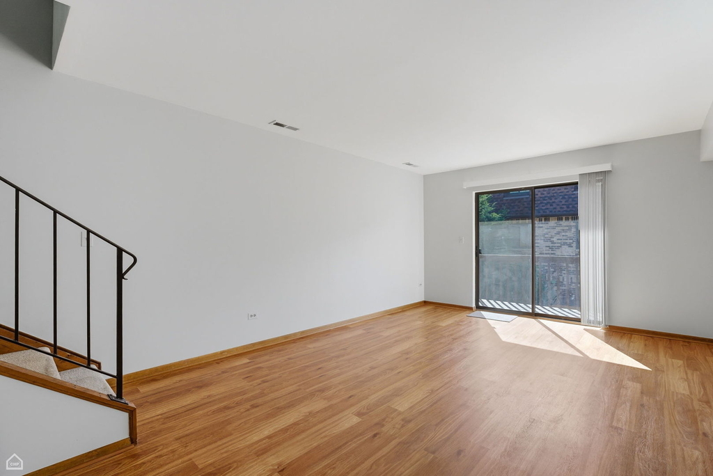 187 Uteg Street - Photo 6