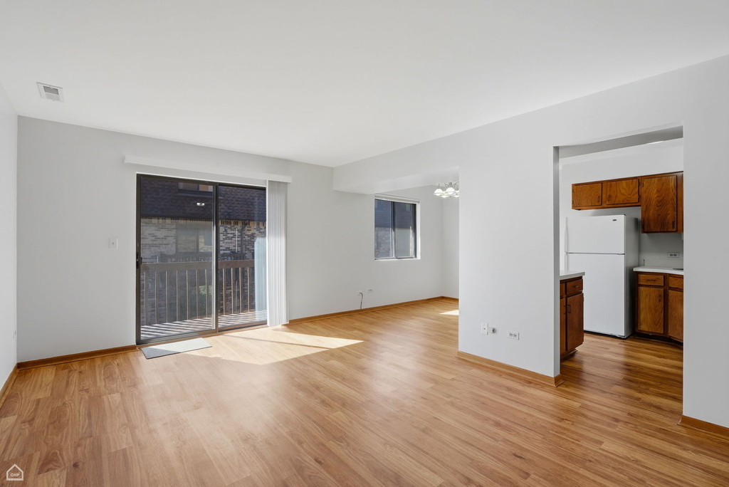 187 Uteg Street - Photo 3