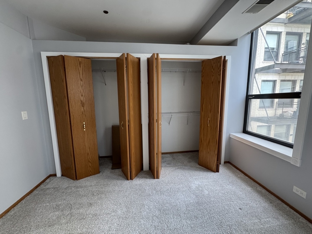 910 S Michigan Avenue - Photo 11