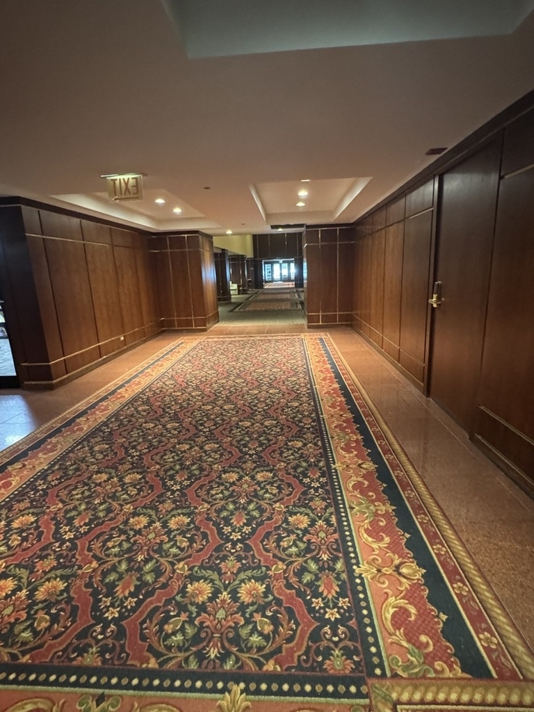 910 S Michigan Avenue - Photo 2
